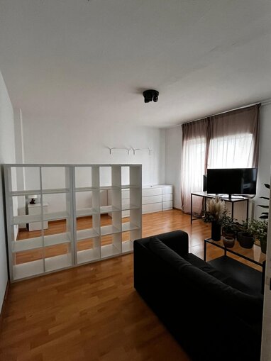 Wohnung zum Kauf 133.000 € 1 Zimmer 31 m² 1. Geschoss Kettinger Str. 87 Lichtenrade Berlin 12305
