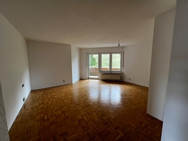 Wohnung zur Miete 850 € 3 Zimmer 81 m² Pestalozzistraße 14 Tuttlingen Tuttlingen 78532