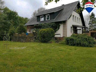 Mehrfamilienhaus zum Kauf 349.000 € 12 Zimmer 176,2 m² 2.560 m² Grundstück Schoholtensen Auetal 31749
