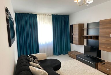 Wohnung zur Miete 506 € 2 Zimmer 46 m² frei ab sofort Mühlwiesenstraße 13 Althengstett Althengstett 75382