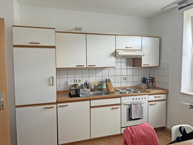 Studio zur Miete 330 € 1 Zimmer 41,8 m² Bad Oeynhausen Bad Oeynhausen 32545