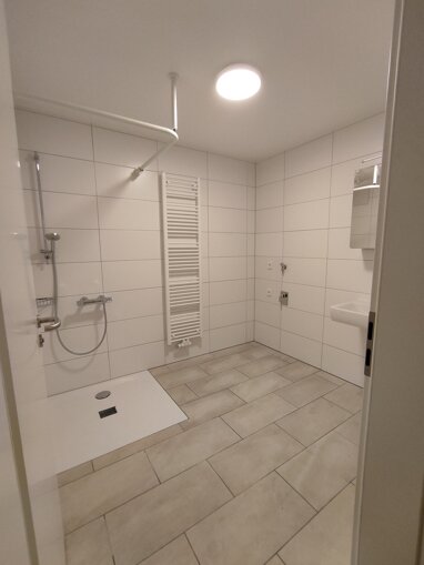 Wohnung zur Miete 667 € 3 Zimmer 74 m² 2. Geschoss frei ab sofort Bahnhofstraße 12 Burgkunstadt Burgkunstadt 96224