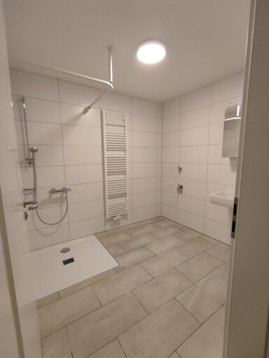 Wohnung zur Miete 667 € 3 Zimmer 74 m² 2. Geschoss frei ab sofort Bahnhofstraße 12 Burgkunstadt Burgkunstadt 96224