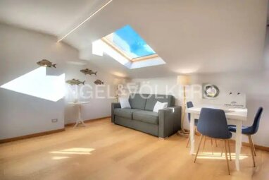 Apartment zum Kauf 540.000 € 2 Zimmer 70 m² Via Maragliano 26 Santa Margherita Ligure