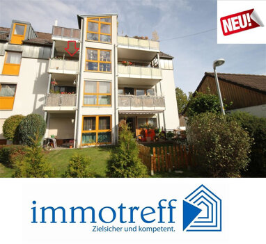 Wohnung zur Miete 492 € 3 Zimmer 82 m² 2. Geschoss Hofer Straße 101 Mittelbach Chemnitz 09224