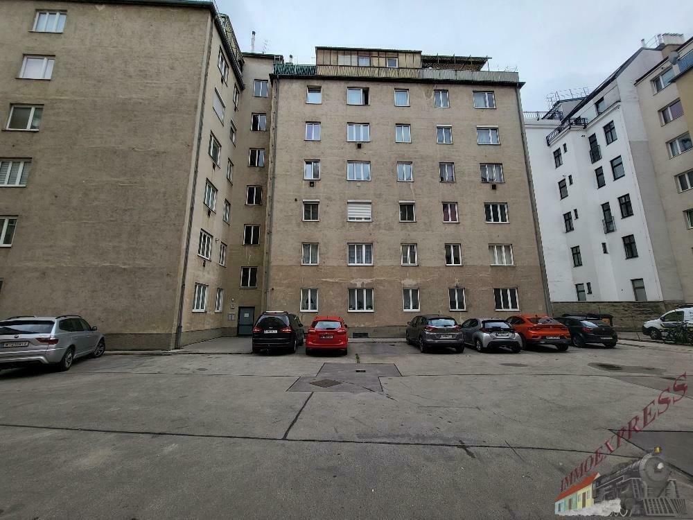 Wohnung zum Kauf 299.900 € 3 Zimmer 94 m²<br/>Wohnfläche 3.<br/>Geschoss Wien 1100