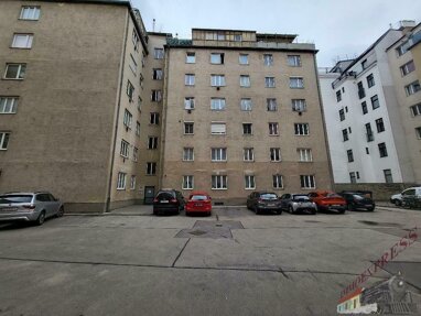 Wohnung zum Kauf 249.900 € 3 Zimmer 94 m² 3. Geschoss Wien 1100