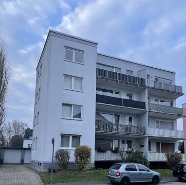 Immobilie zum Kauf 1.250.000 € 32 Zimmer 749 m² 635 m² Grundstück Altstadt II - Nordost Mülheim an der Ruhr 45473