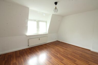 Wohnung zur Miete 333,43 € 3,5 Zimmer 66,4 m² frei ab sofort Overbergstr. 134 König-Ludwig-Zeche Recklinghausen 45663