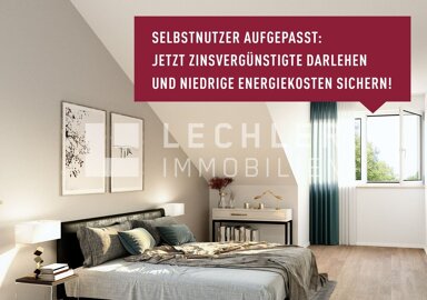 Reihenendhaus zum Kauf 739.900 € 5,5 Zimmer 136 m² 297 m² Grundstück Steinenbronner Str. 31 Sindelfingen 4 Sindelfingen 71065