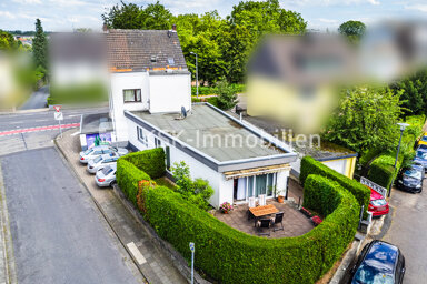 Mehrfamilienhaus zum Kauf als Kapitalanlage geeignet 698.000 € 330,5 m² 434 m² Grundstück Wahn Köln 51147