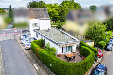 Mehrfamilienhaus zum Kauf als Kapitalanlage geeignet 659.000 € 330,5 m² 434 m² Grundstück Wahn Köln 51147