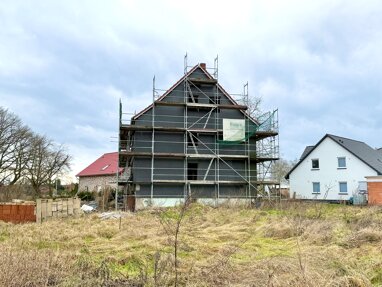 Mehrfamilienhaus zum Kauf 220.000 € 9 Zimmer 185 m² 1.211 m² Grundstück frei ab sofort Suttorf Neustadt am Rübenberge 31535