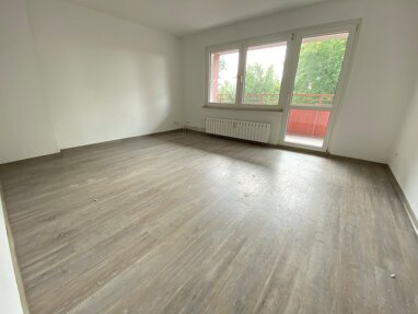 Wohnung zur Miete 385 € 2,5 Zimmer 55 m² 4. Geschoss Röttgersbach Duisburg 47167