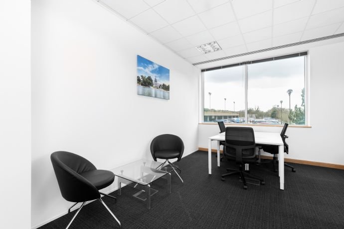 Bürofläche zur Miete 60 m²<br/>Bürofläche von 15 m² bis 60 m²<br/>Teilbarkeit Mainzer Strasse 97 Hauptbahnhof Wiesbaden 65189