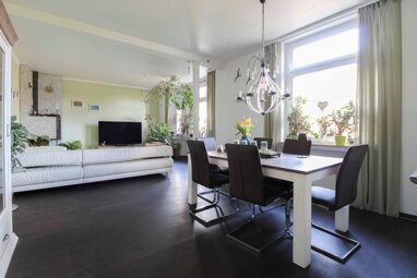 Wohnung zum Kauf 190.000 € 3 Zimmer 95,9 m² 2. Geschoss Altenhöfen Herne 44623