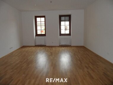 Wohnung zur Miete 519,41 € 1 Zimmer 69 m² 1. Geschoss Eisenstadt Eisenstadt 7000