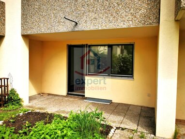 Wohnung zum Kauf 175.000 € 2 Zimmer 50 m² Büchenbach - Dorf Erlangen 91056