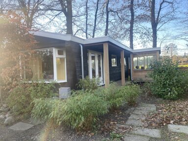 Einfamilienhaus zum Kauf provisionsfrei 25.000 € 2 Zimmer 30 m² 80 m² Grundstück Tongerenseweg 126 Niederdorla Epe 8162SC