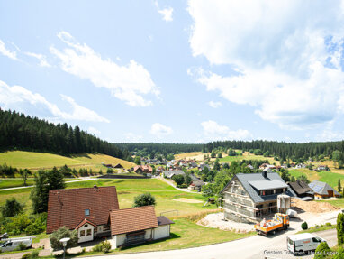 Mehrfamilienhaus zum Kauf 525.000 € 257 m² 1.283 m² Grundstück Bubenbach 79871