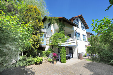 Doppelhaushälfte zum Kauf 375.000 € 5 Zimmer 153,3 m² 938 m² Grundstück Rögen Coburg / Rögen 96450