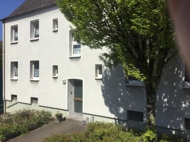 Wohnung zur Miete 416 € 2,5 Zimmer 44,7 m² frei ab 08.03.2025 Obere Brüderstraße 63 Tackenberg Oberhausen 46145