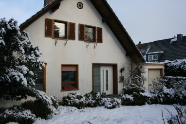 Mehrfamilienhaus zum Kauf Provisionsfrei 696.000 € 12 Zimmer 222 m² 783 m² Grundstück Königsberger Straße Bad Kreuznach Bad Kreuznach 55543
