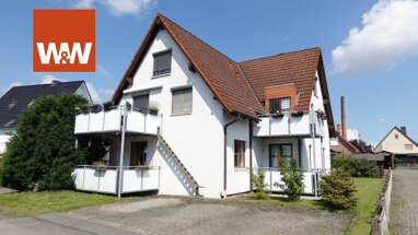 Wohnung zum Kauf 129.000 € 3 Zimmer 81 m² Mennighüffen Löhne 32584