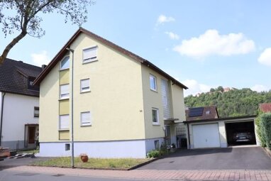 Wohnung zum Kauf 99.500 € 1 Zimmer 45 m² Igersheim Igersheim 97999