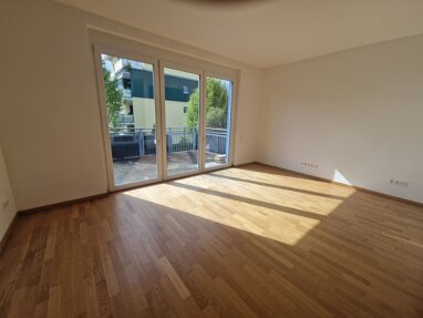 Wohnung zur Miete 680 € 1,5 Zimmer 54 m² 2. Geschoss Kreutles Oberasbach 90522