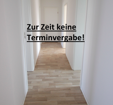 Wohnung zur Miete 247 € 1 Zimmer 29 m² Erdgeschoss frei ab sofort Max-Planck-Str. Engelsberg - Maubes Solingen 42697