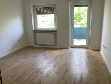 Wohnung zur Miete 814,24 € 2 Zimmer 56 m² 3. Geschoss Freseniusstr. 2 Westend - Nord Frankfurt am Main 60320