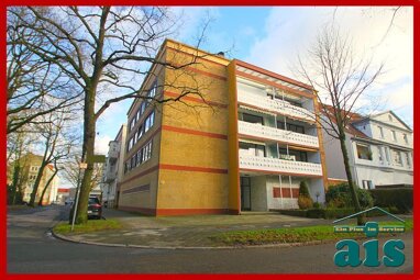 Wohnung zur Miete 350 € 1,5 Zimmer 40 m² Innenstadt Wilhelmshaven 26382