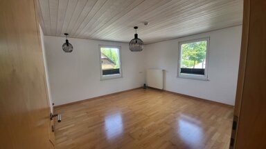 Wohnung zur Miete 1.100 € 3 Zimmer 84 m² 1. Geschoss frei ab 01.10.2024 Hörbranz 6912