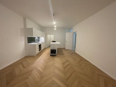 Wohnung zur Miete 882,86 € 2 Zimmer 80 m² 3. Geschoss Salzburg Salzburg 5020