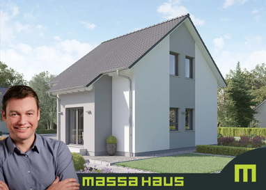 Einfamilienhaus zum Kauf Provisionsfrei 212.809 € 4 Zimmer 134 m² 850 m² Grundstück Mügeln Mügeln 04769