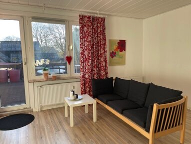 Wohnung zur Miete 480 € 3 Zimmer 90 m² Suderwittingen Wittingen 29378