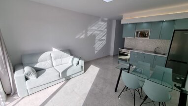 Wohnung zum Kauf 210.000 € 2 Zimmer 43 m² 2. Geschoss Costa Adeje 38660