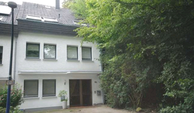 Reihenendhaus zum Kauf 380.500 € 4 Zimmer 127 m² 1.500 m² Grundstück Alter Hellweg 25 Westhofen Schwerte 58239