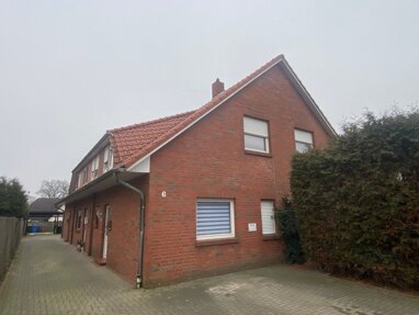 Mehrfamilienhaus zum Kauf 354 m² 853 m² Grundstück Cloppenburg Cloppenburg 49661