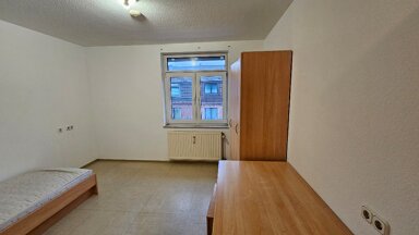 Wohnung zur Miete 309 € 1 Zimmer 19,7 m² 2. Geschoss frei ab 01.01.2025 Haarener Gracht 7 Haaren Aachen 52080