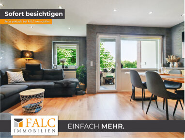 Wohnung zum Kauf 199.000 € 3 Zimmer 78 m² frei ab 01.11.2024 Rothenburg Braunschweig 38120