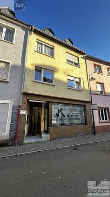 Haus zum Kauf 361.000 € 8 Zimmer 219 m² 150 m² Grundstück Wittlich Wittlich 54516