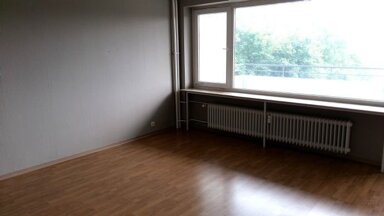 Wohnung zur Miete 748 € 2,5 Zimmer 73,6 m² Flottmoorring 56-58 Kaltenkirchen 24568