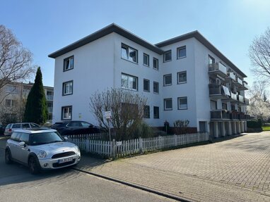 Mehrfamilienhaus zum Kauf 1.398.000 € 36 Zimmer 942 m² 1.657 m² Grundstück Dümpten Mülheim an der Ruhr 45475