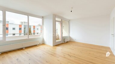 Wohnung zum Kauf 735.000 € 4 Zimmer 81 m² 3. Geschoss Thalkirchen München 81379