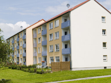 Wohnung zur Miete 449 € 3 Zimmer 64,9 m² 2. Geschoss Lockfinker Straße 16 Klausen Remscheid 42899