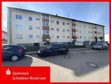 Wohnung zum Kauf 110.000 € 3 Zimmer 57 m² Großkötz Kötz 89359