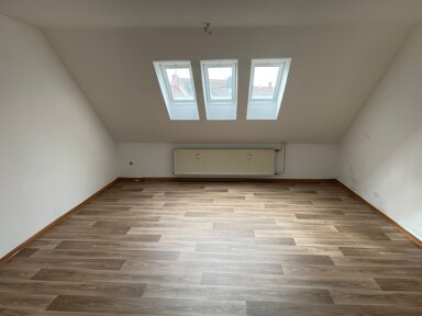 Wohnung zur Miete 500 € 1 Zimmer 45 m² 4. Geschoss frei ab sofort Hummelstein Nürnberg 90461