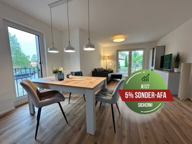 Wohnung zum Kauf 434.922 € 2 Zimmer 71,5 m² Pürgen Pürgen 86932